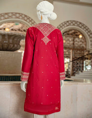 JJLK-S-JSS-22-339 FB/Traditionl Vibe
