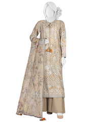 JLAWN-S-22-339 Aralia