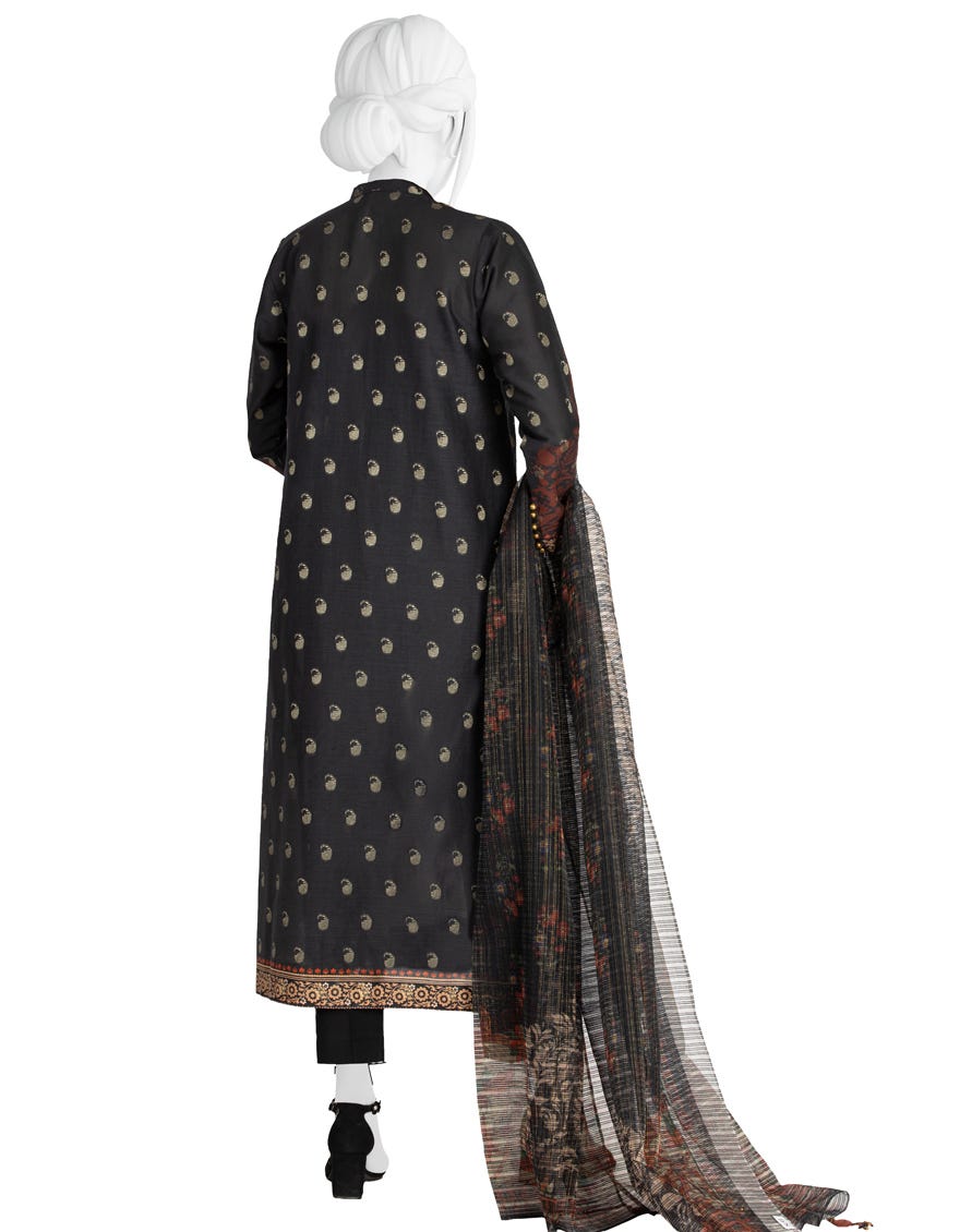 JLAWN-S-22-340 Surkhi