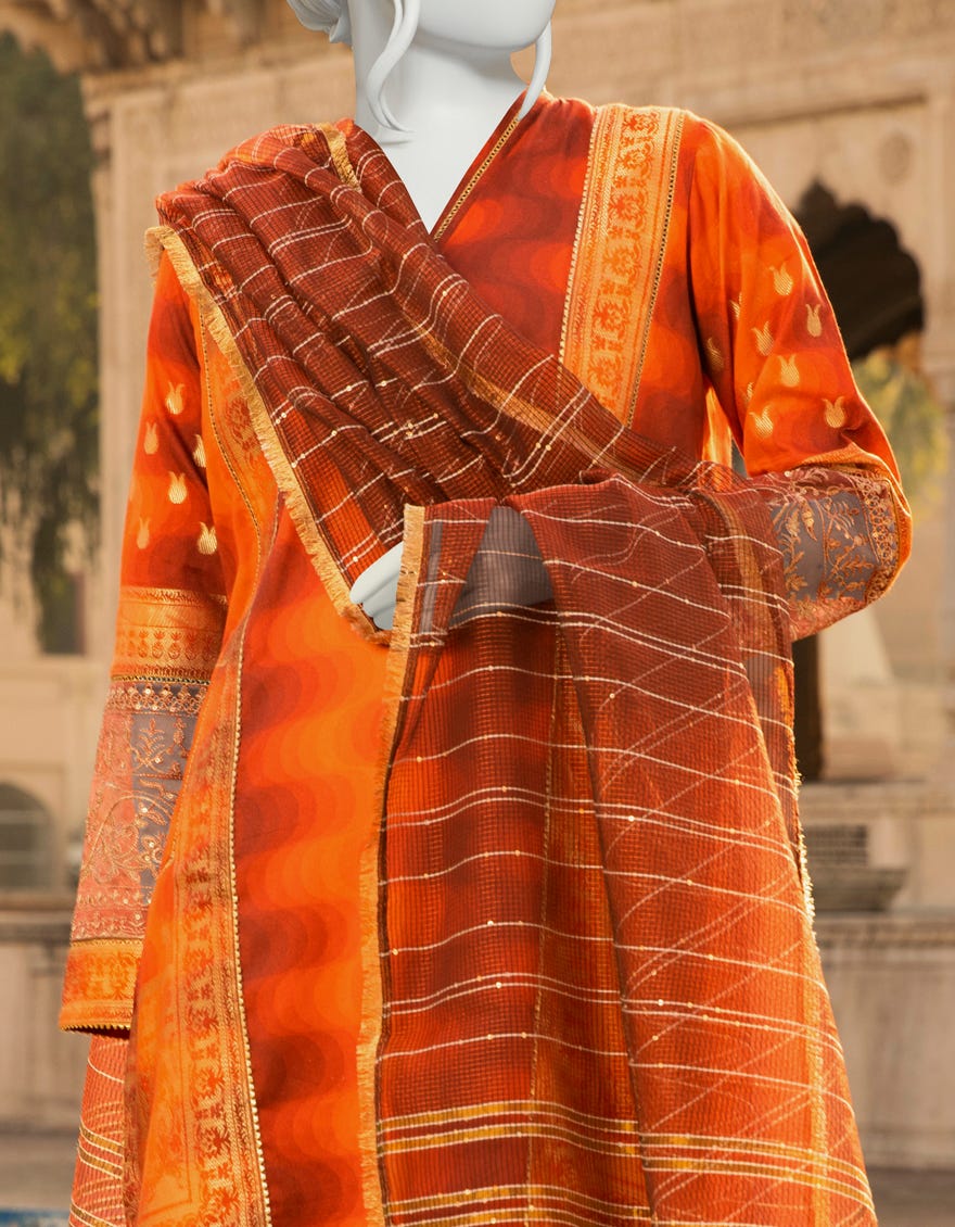 JLAWN-S-22-341 Designo