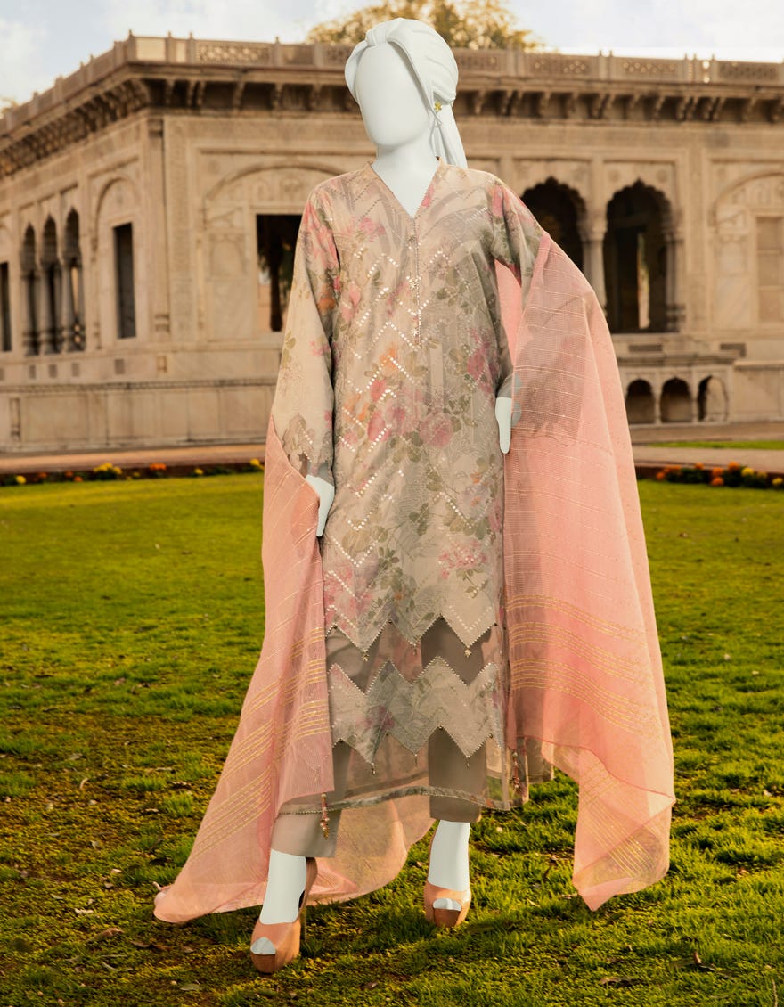 JLAWN-S-22-342 Luxury