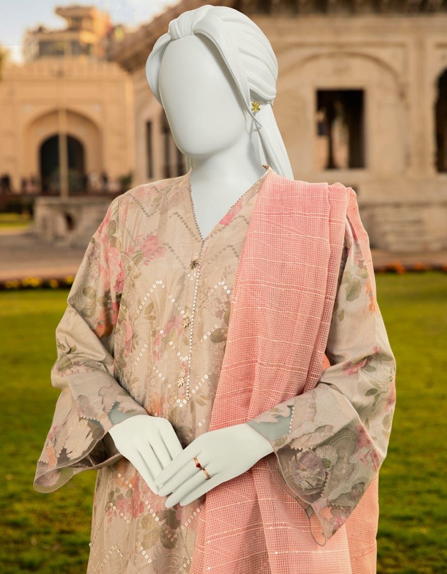 JLAWN-S-22-342 Luxury