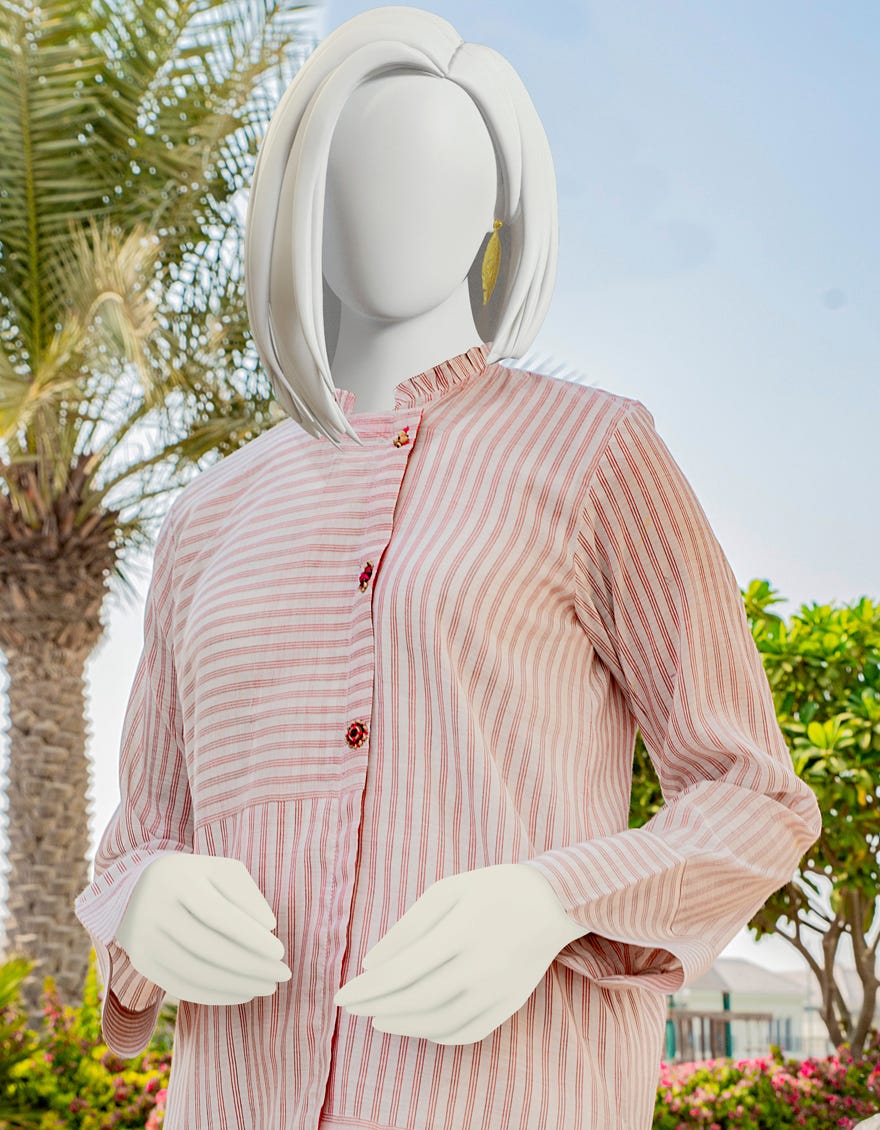 JJLK-S-JSS-22-347 FB/Lined
