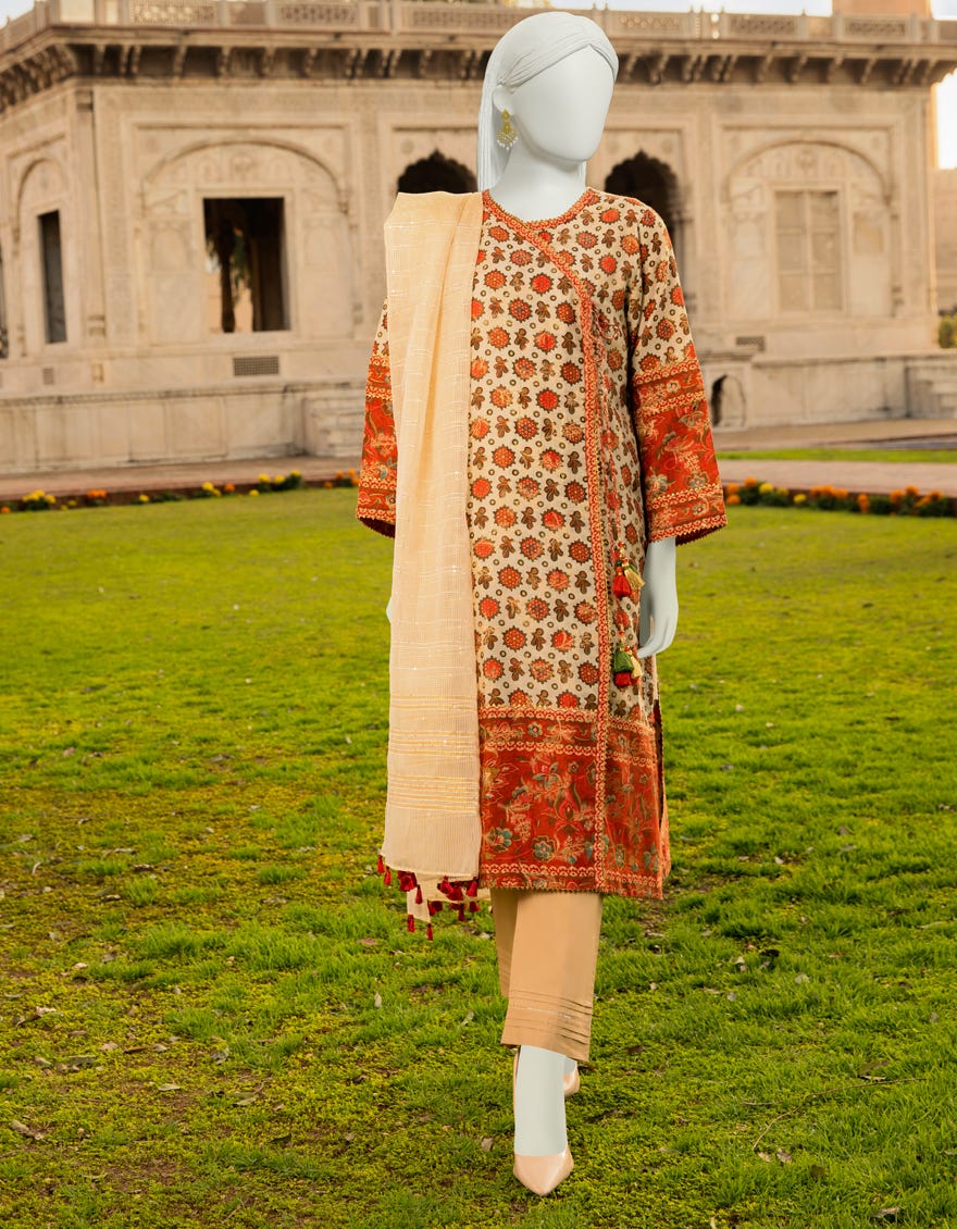 JLAWN-S-22-347 Ivy