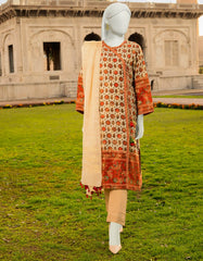 JLAWN-S-22-347 Ivy