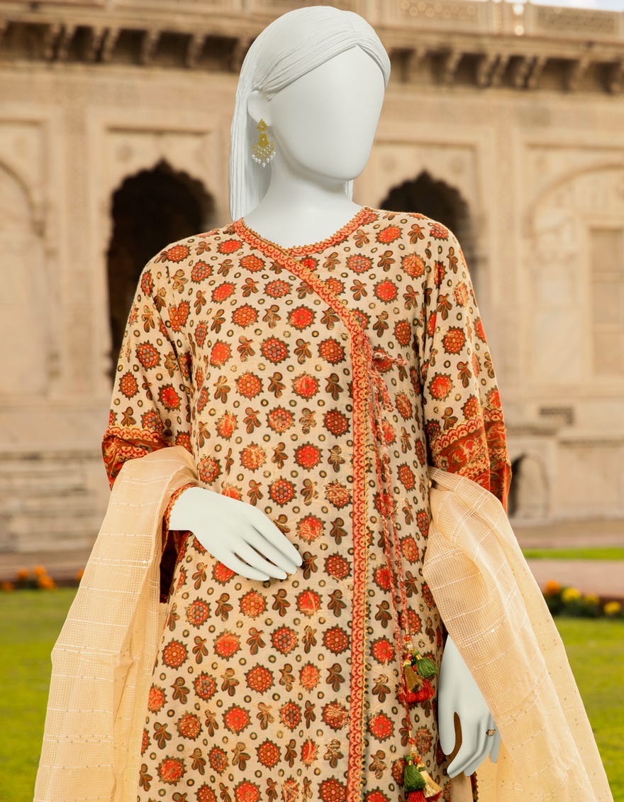 JLAWN-S-22-347 Ivy