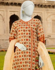 JLAWN-S-22-347 Ivy