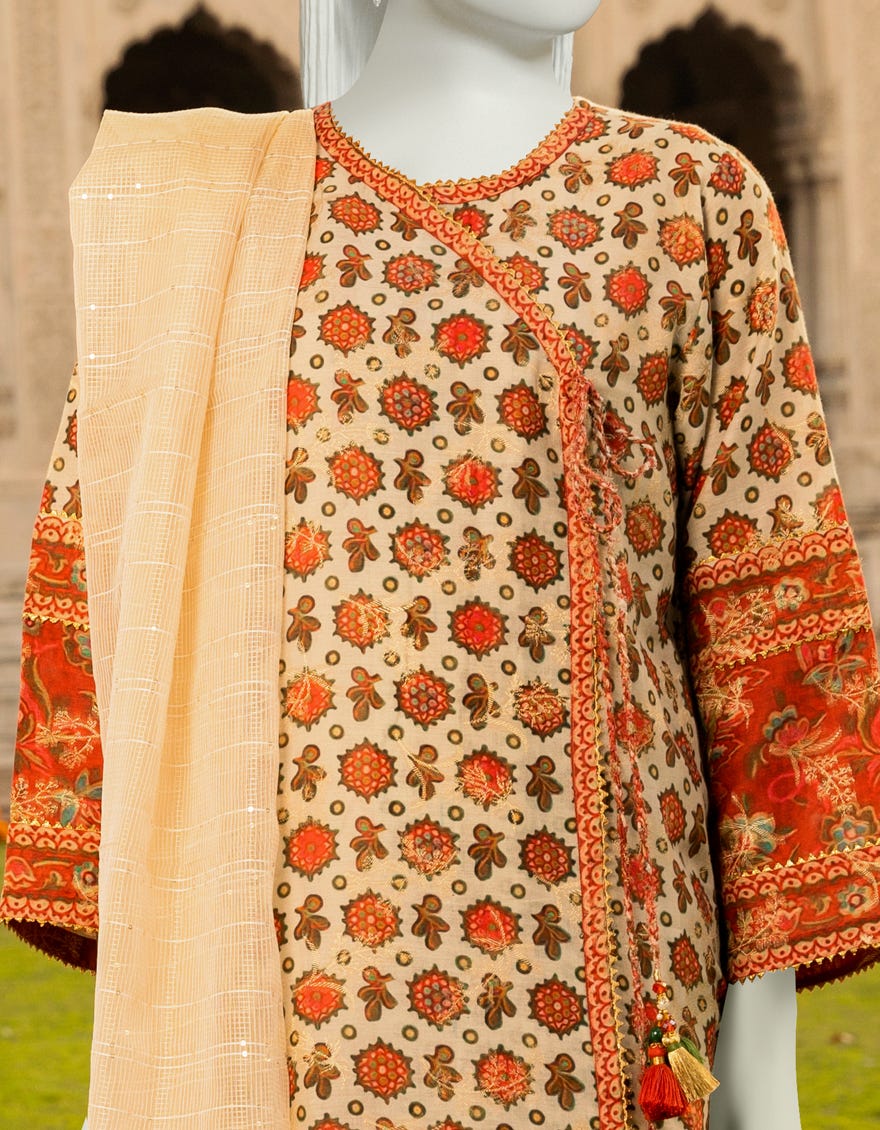 JLAWN-S-22-347 Ivy