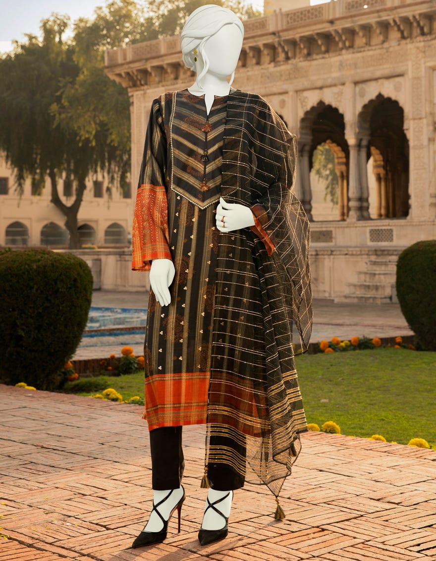 JLAWN-S-22-348 Willow