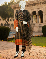 JLAWN-S-22-348 Willow