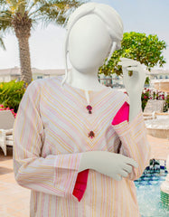 JJLK-S-JSS-22-348 FB/Striped