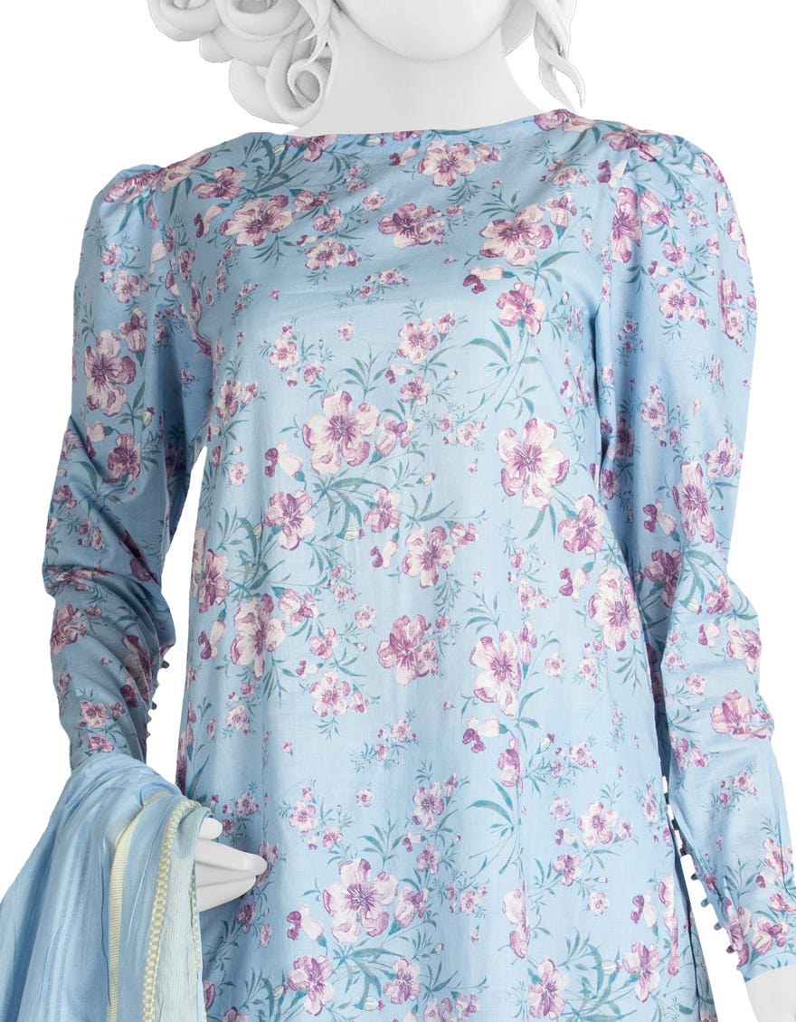 JLAWN-S-22-349 Alani