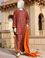 JLAWN-S-22-353 Zaina
