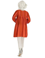 JJLK-S-JSS-22-359 FB/Pumpkin