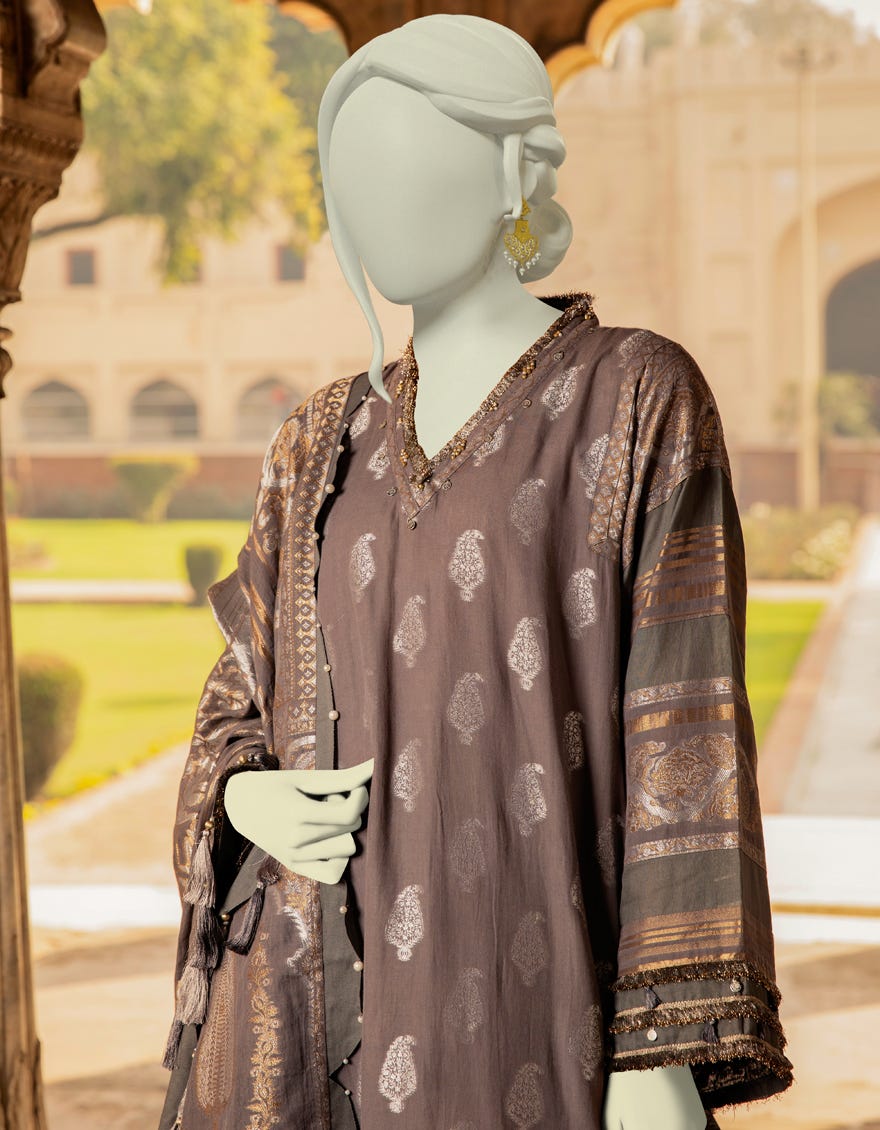 JLAWN-S-22-362 Derick Hues