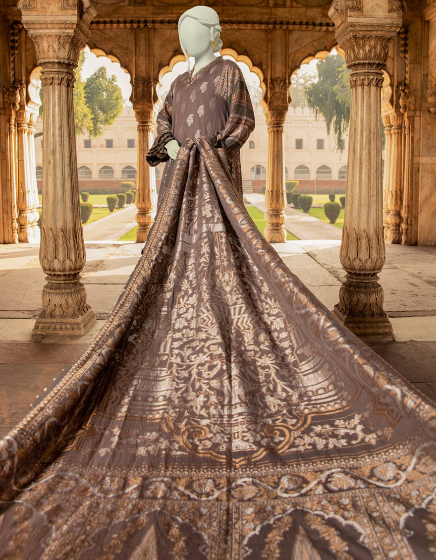 JLAWN-S-22-362 Derick Hues