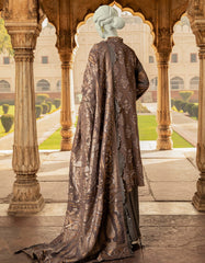 JLAWN-S-22-362 Derick Hues