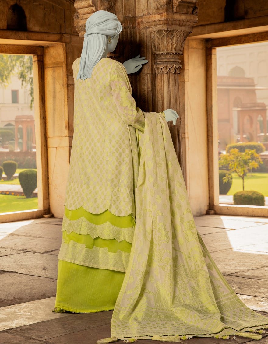 JLAWN-S-22-363 Sherkat