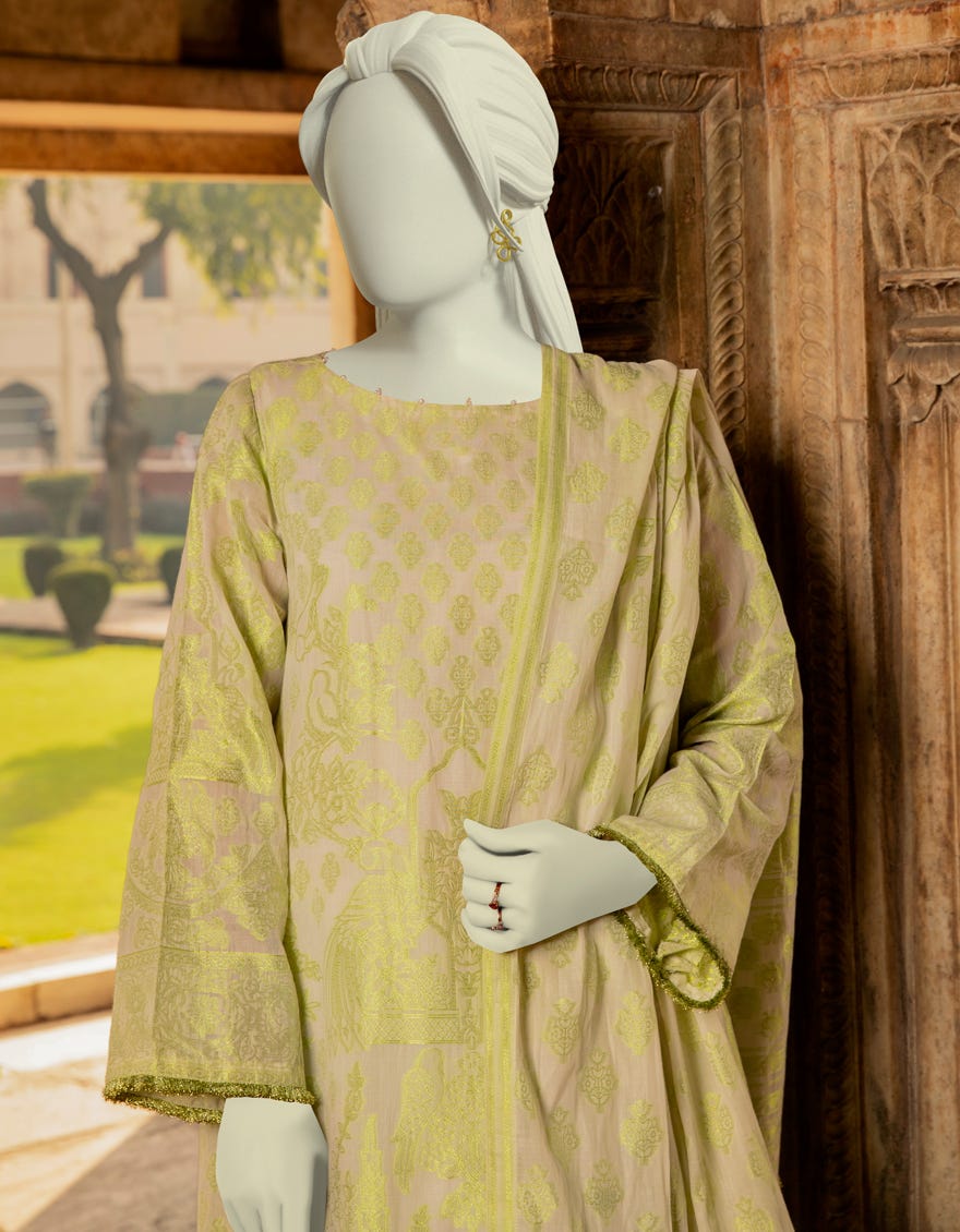 JLAWN-S-22-363 Sherkat