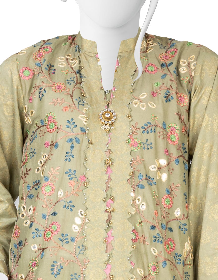 JLAWN-S-22-366 Tealish