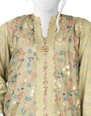 JLAWN-S-22-366 Tealish