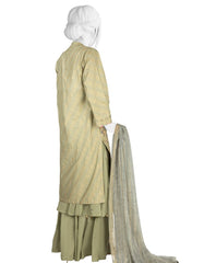 JLAWN-S-22-366 Tealish
