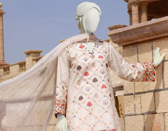 JLAWN-S-22-368 Ivory