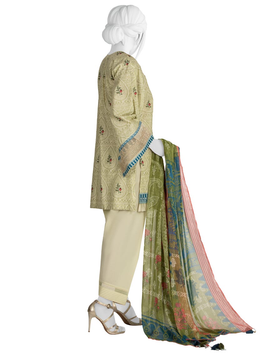 JLAWN-S-22-371 Indian Old School