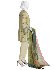 JLAWN-S-22-371 Indian Old School