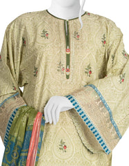 JLAWN-S-22-371 Indian Old School