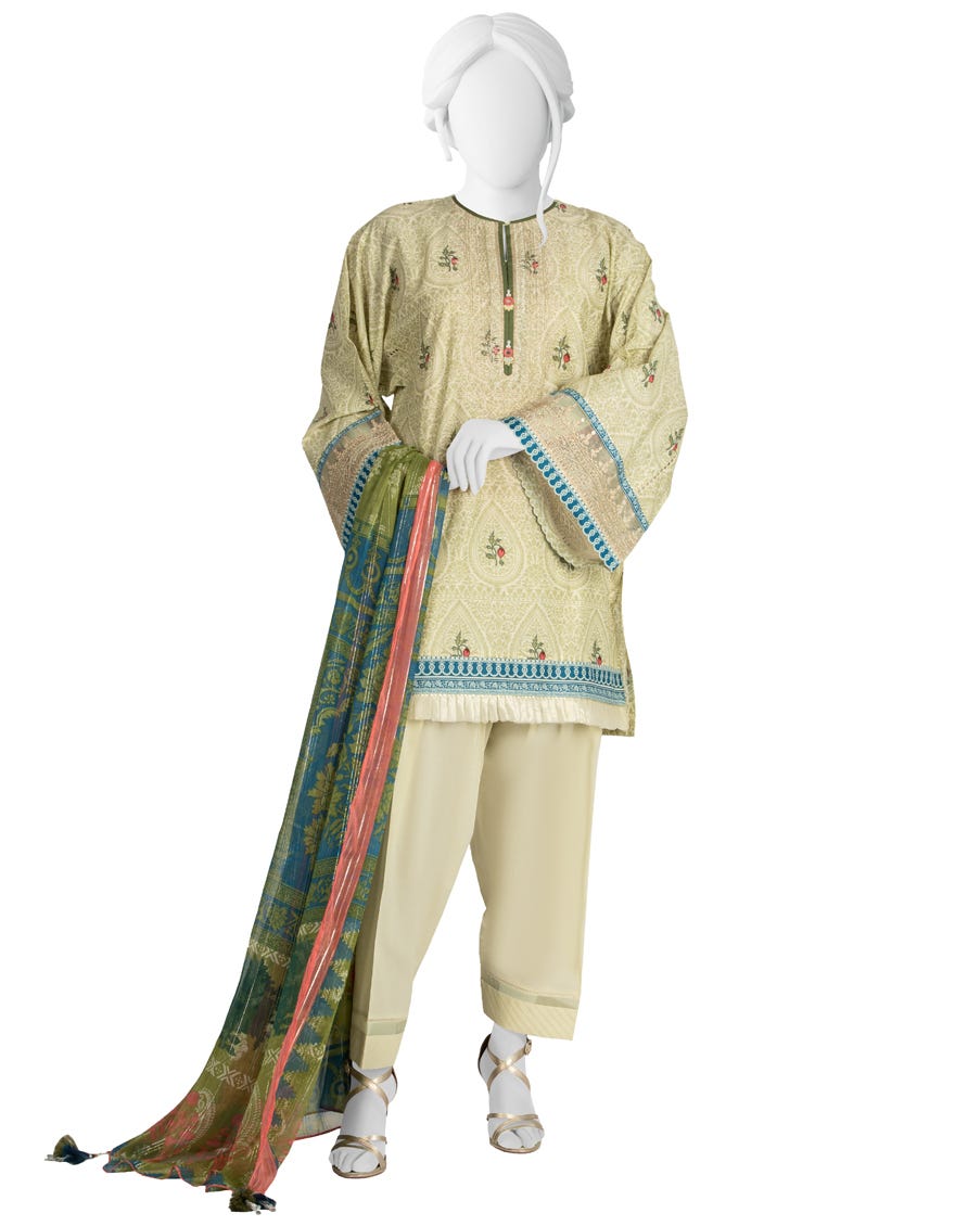 JLAWN-S-22-371 Indian Old School