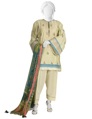 JLAWN-S-22-371 Indian Old School