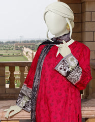 JLAWN-S-22-372 Pallow