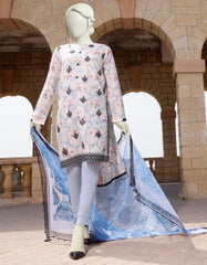 JLAWN-S-22-374 Opulent
