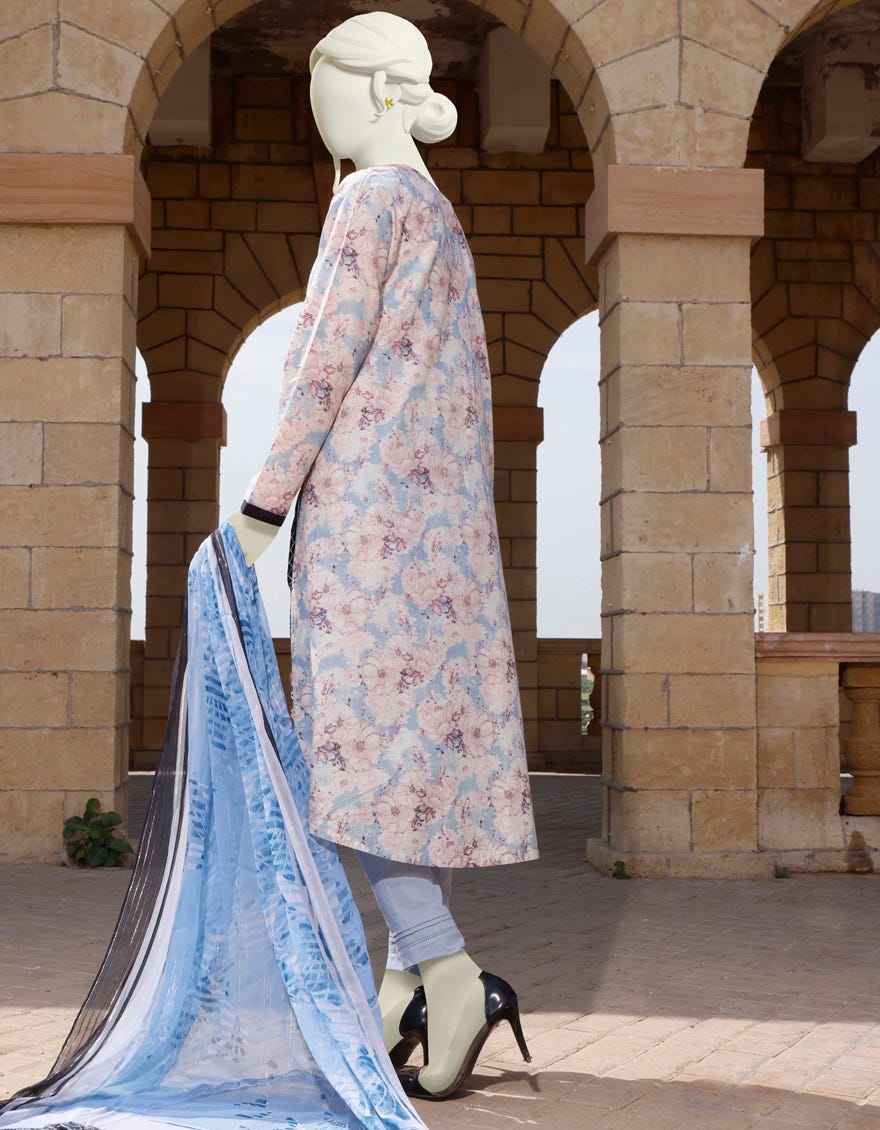JLAWN-S-22-374 Opulent