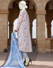 JLAWN-S-22-374 Opulent