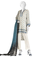 JLAWN-S-22-377 Zuni