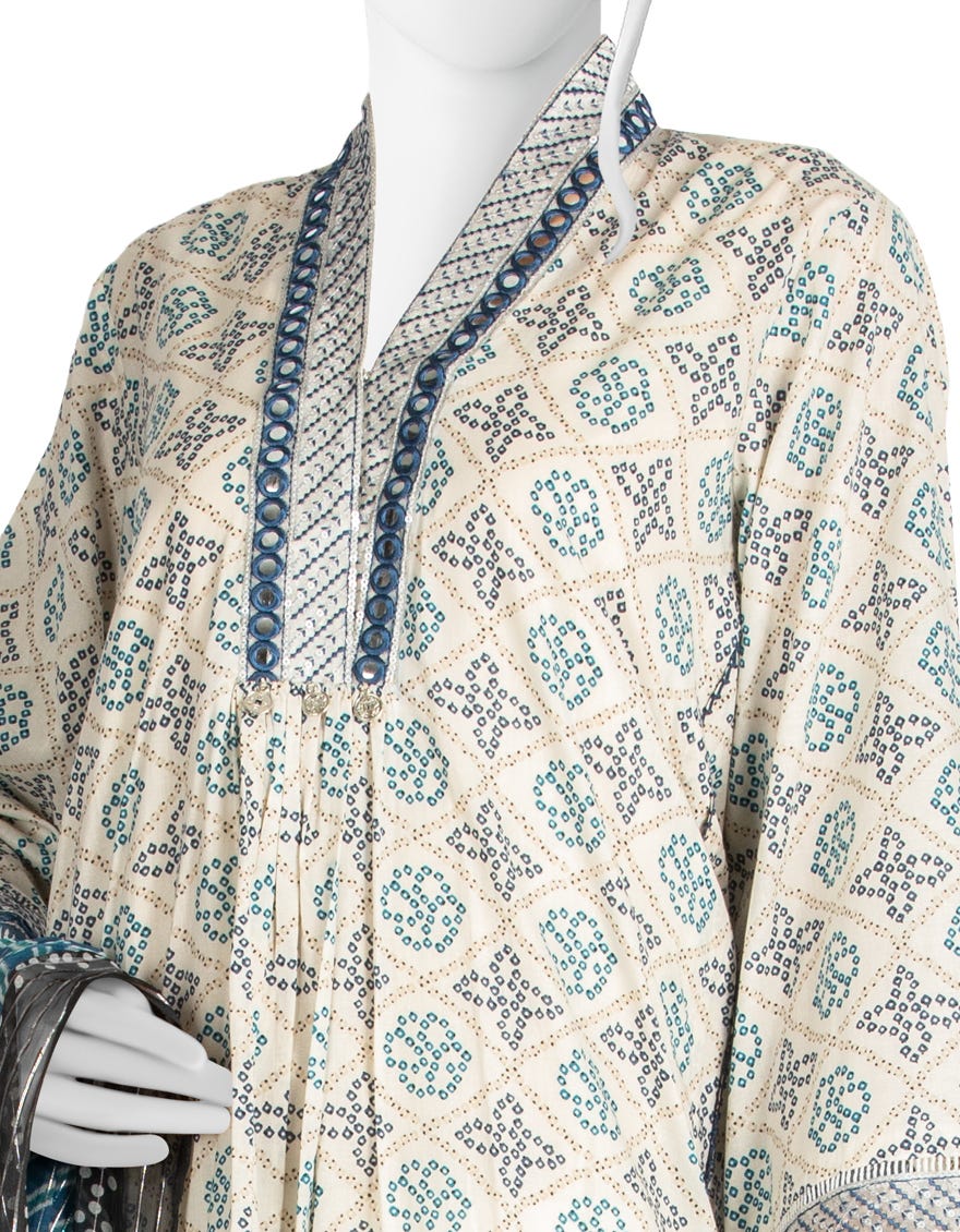 JLAWN-S-22-377 Zuni
