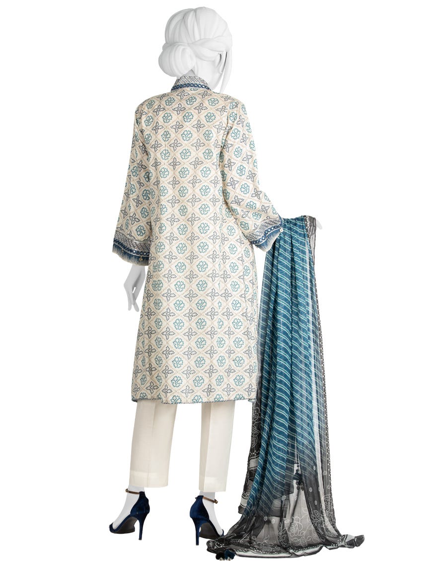 JLAWN-S-22-377 Zuni