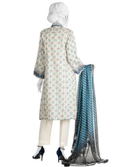 JLAWN-S-22-377 Zuni