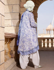 JLAWN-S-22-378 Sienna