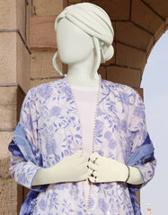 JLAWN-S-22-378 Sienna
