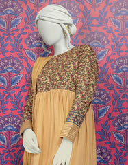 JLAWN-S-22-395/S Murk