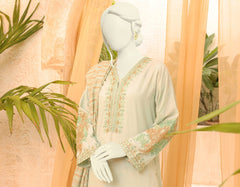 JLAWN-S-22-400/S Violette