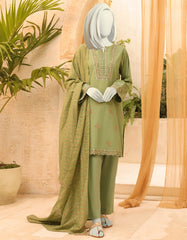 JLAWN-S-22-401/S Charles