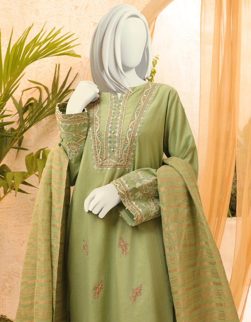 JLAWN-S-22-401/S Charles
