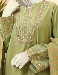 JLAWN-S-22-401/S Charles