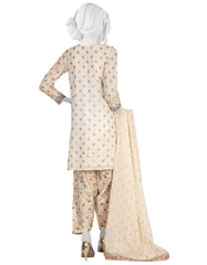JLAWN-S-22-406 Nazara
