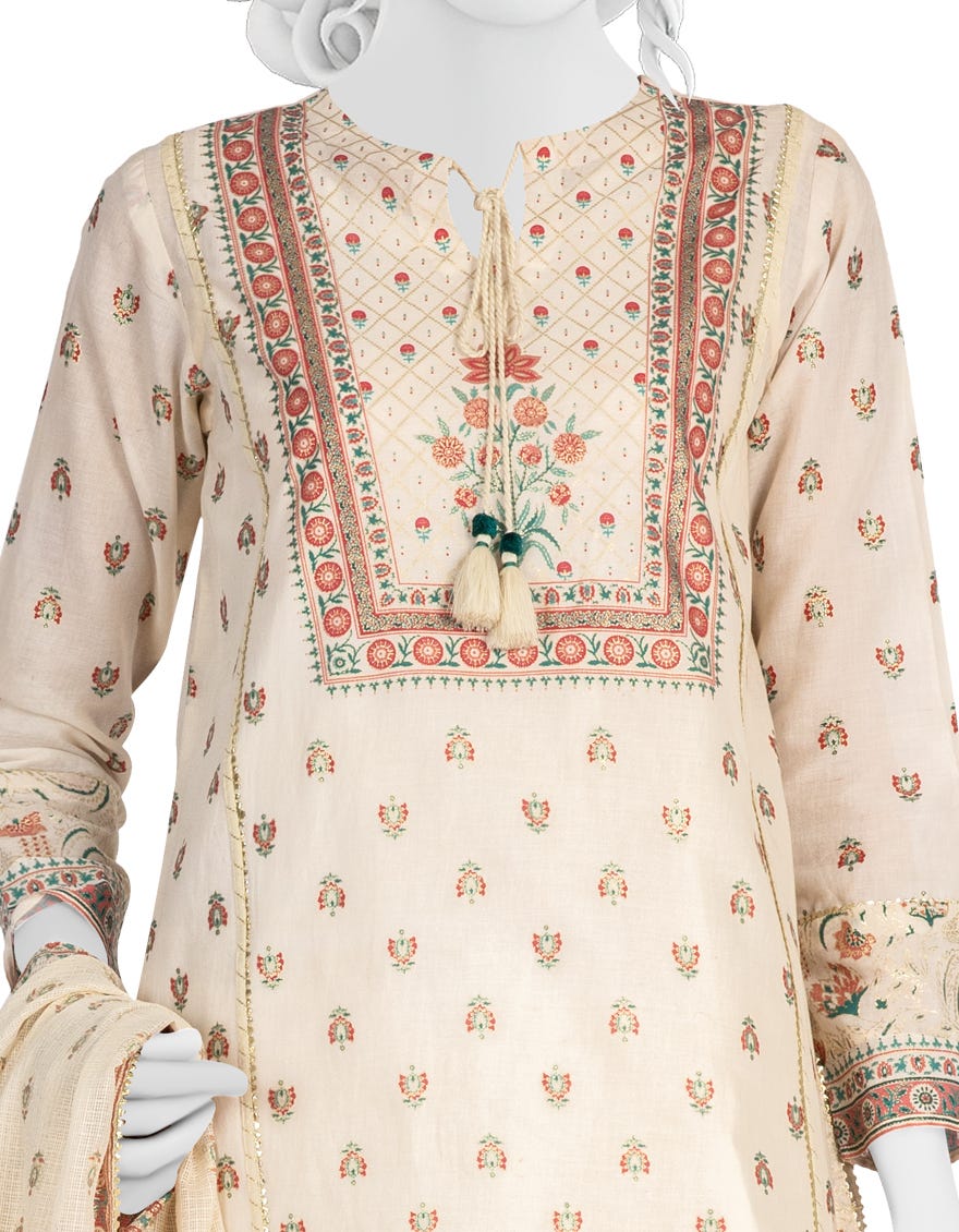 JLAWN-S-22-406 Nazara