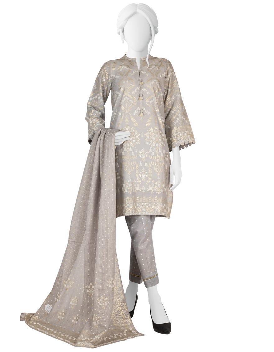JLAWN-S-22-409/S Ashjaar